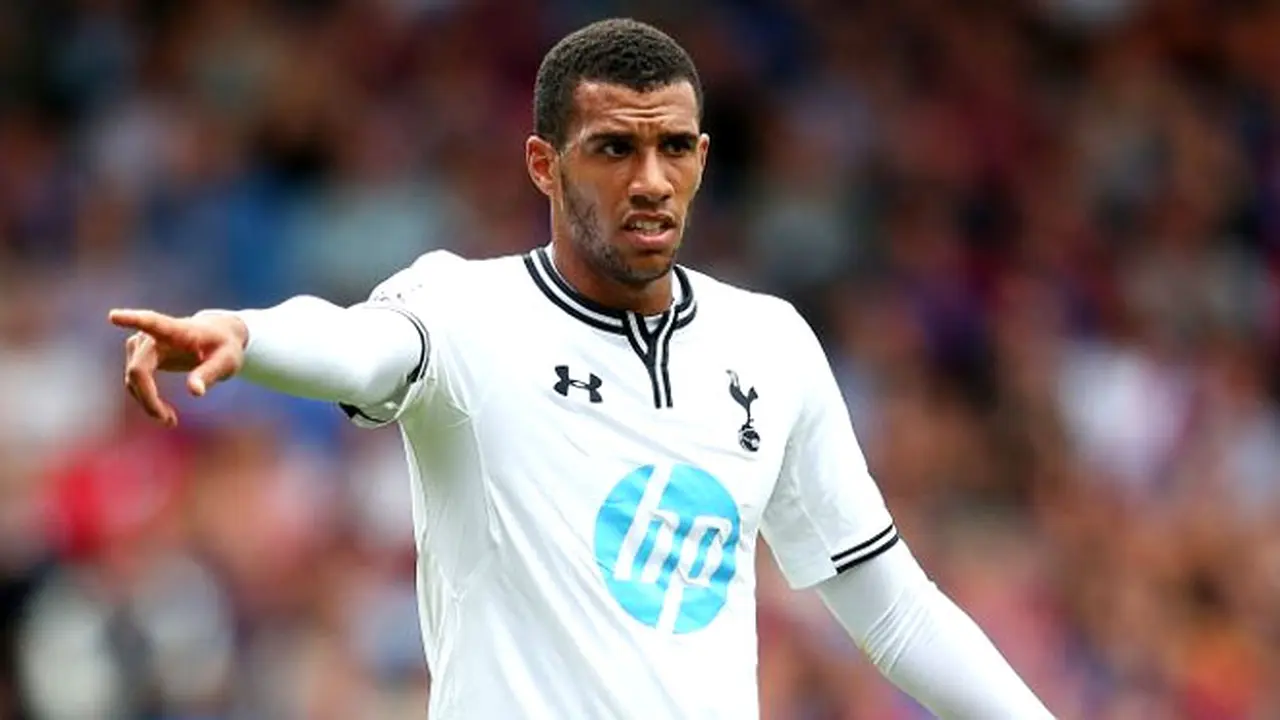 capoue-130902c.jpg