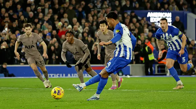 Manchester United dan Arsenal Berebut Bintang U-21 Inggris