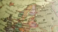 The 7 Most Interesting Facts About Europe