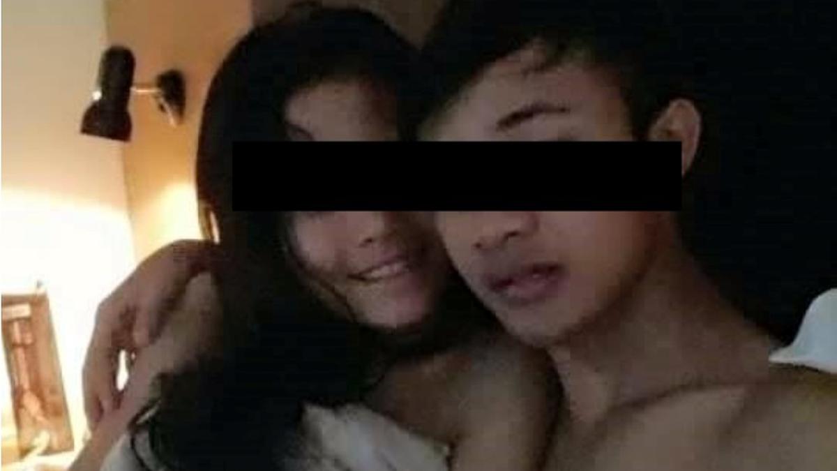 Anak SMP Cowok-Cewek Habis 'Tidur Bareng' Pamer di Medsos - Lifestyle  Fimela.com