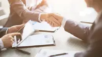 Qareer Group Asia Kantongi USD 10,5 Juta dari Emtek Group dan Kejora Ventures