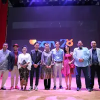 (Adrian Putra/Bintang.com)