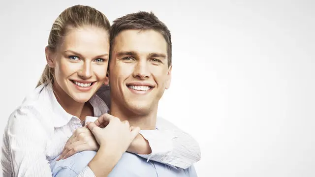 Photo: Copyright Thinkstockphotos.com