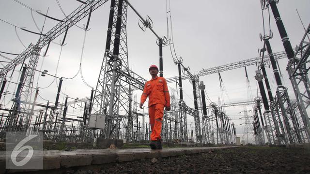 20151217-Sistem-Kelistrikan-Jakarta-AY