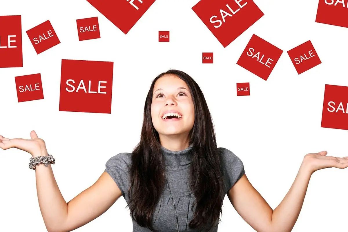 Lazada siapkan diskon besar-besaran untuk sambut HARBOLNAS
