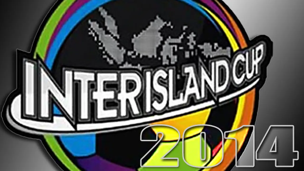 interisland-cup-131230c.jpg