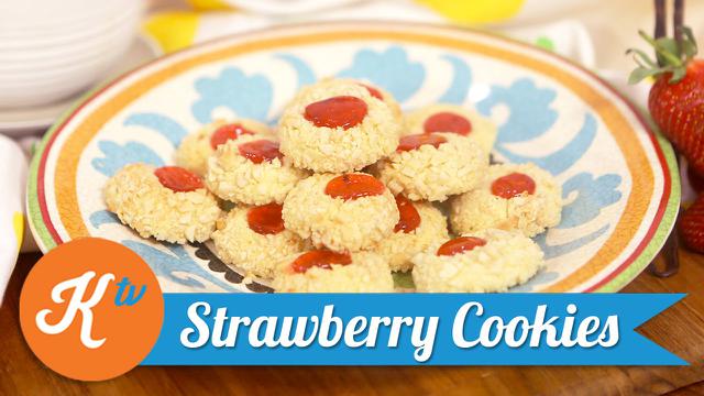 Resep Masakan Farah Quinn