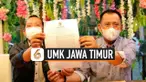 THUMBNAIL UMK