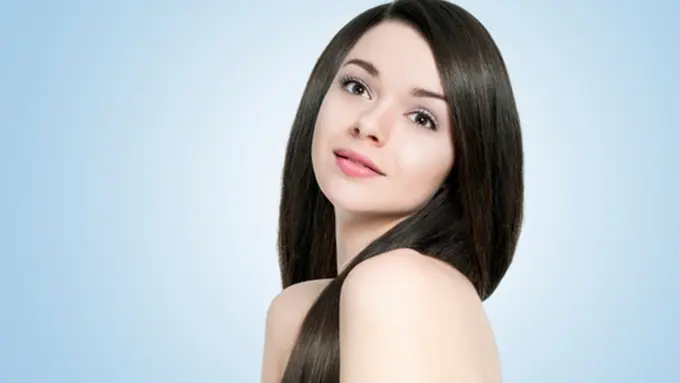 Foto: copyright ThinkStockPhotos.com