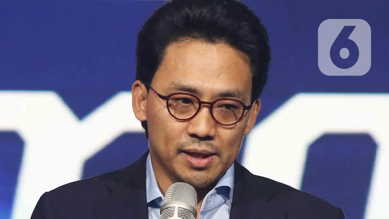 Emtek Connect 2023