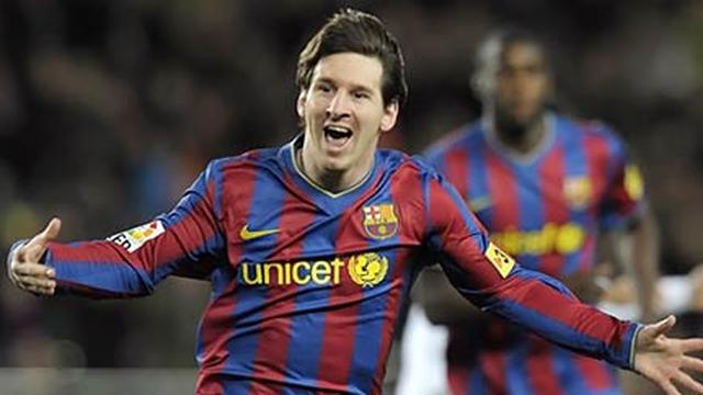 img_messi-1.jpg