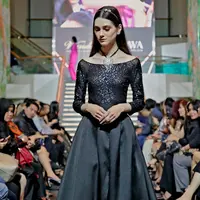 Object Of Desire: Wanda House of Jewels X Howa X Alva Susilo. Sumber foto: PR.