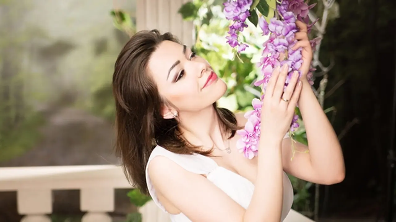 Foto: copyright thinkstockphotos.com