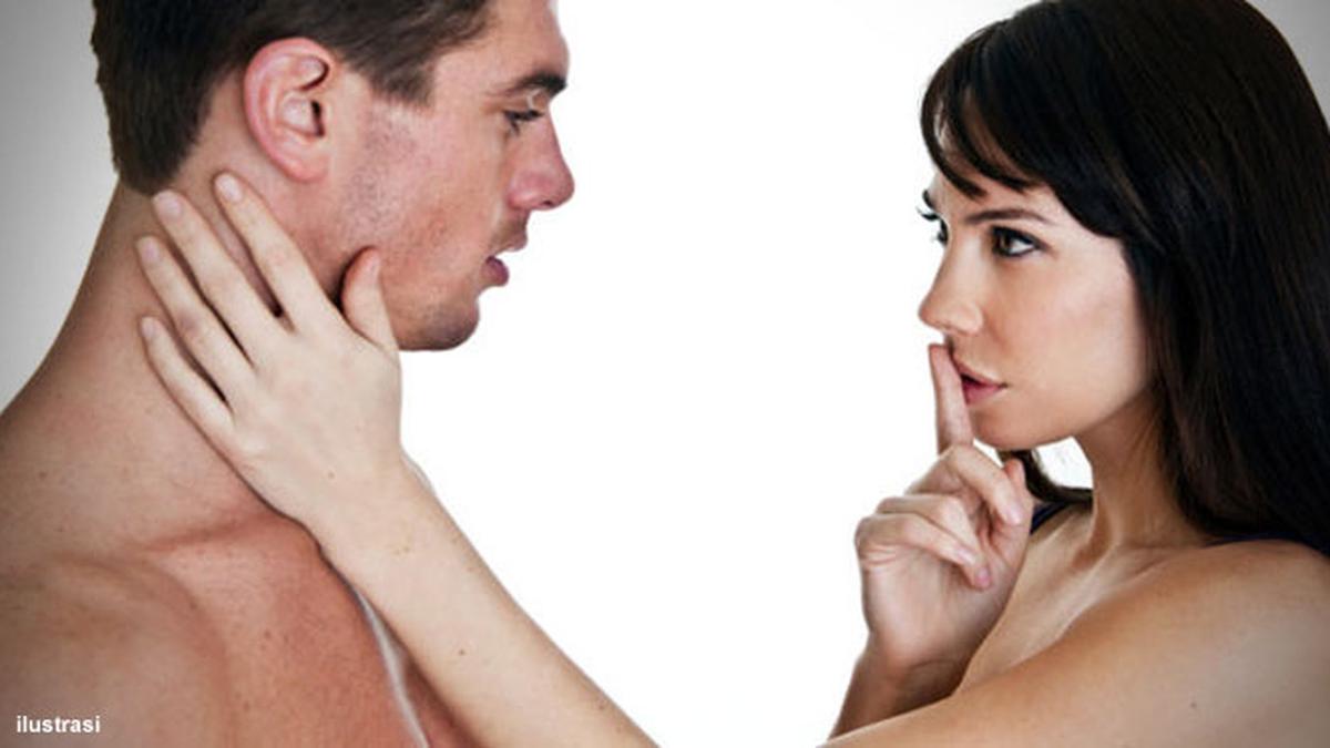 Luntik multfilm porno video