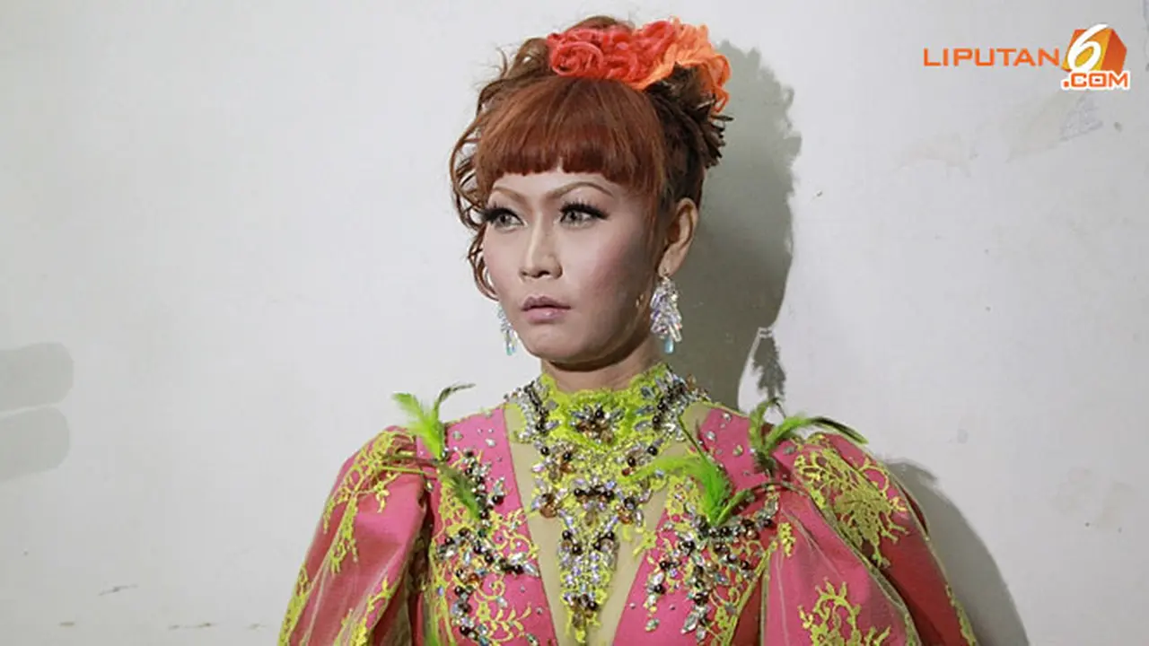 inulllll-darat-130321c