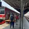 Sempat Gangguan, Begini Kondisi Terkini KRL Jakarta Kota-Bogor