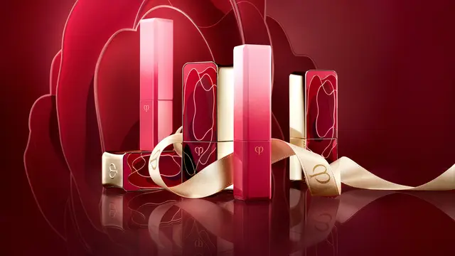 Clé de Peau Beauté