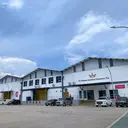 Emiten COCO Rencana Akuisisi Produsen Permen Terbesar Vietnam
