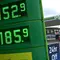Harga Minyak Dunia Tembus US$ 106 Dampak Houthi Serang Saudi Aramco