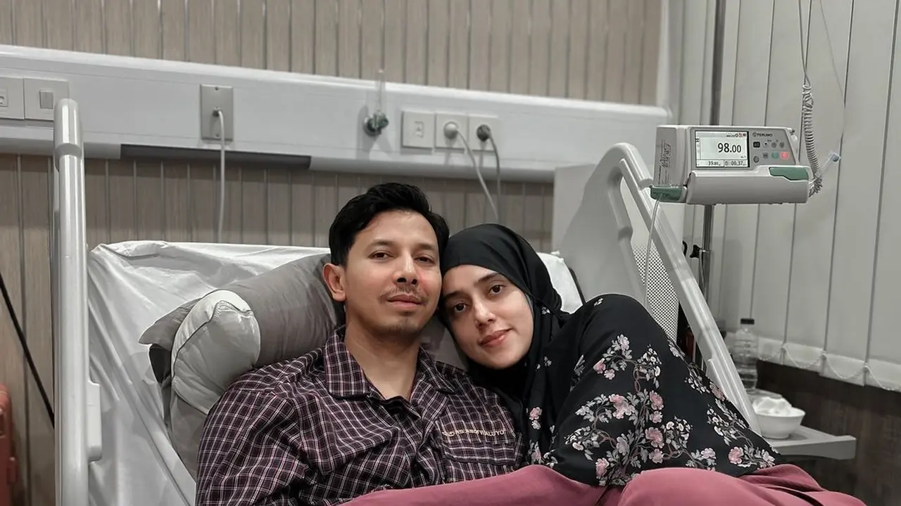 Fairuz A Rafiq