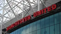 Kabar dari Qatar, Keluarga Glazer Segera Tuntaskan Penjualan Manchester United