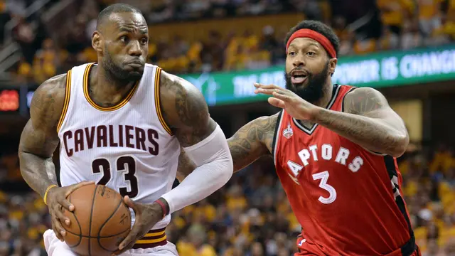 NBA