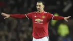 Swedia menjadi salah satu negara di kawasan Skandinavia yang memiliki kultur sepak bola yang kental di Eropa. Para pemainnya pun telah lama banyak menghiasi liga-liga top Eropa, termasuk di Premier League Liga Inggris. Dari beberapa pemain yang pernah atau pun masih berlaga di Premier League, tercatat ada 5 pemain dengan jumlah gol terbanyak di Premier League hingga kini. Siapa saja? Berikut daftar lengkapnya. (AFP/Oli Scarff)