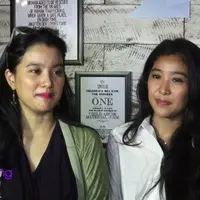 Anak kedua dari pasangan Marcella Zalianty dan Ananda Mikola, Aryton Magali Sastra Soeprapto pernah mengidap tumor otak. Saat ini, Magali terlihat sangat aktif dan penyembuhannya terbilang cepat. Meskipun demikian, Marcella harus tetap melakukan kont...