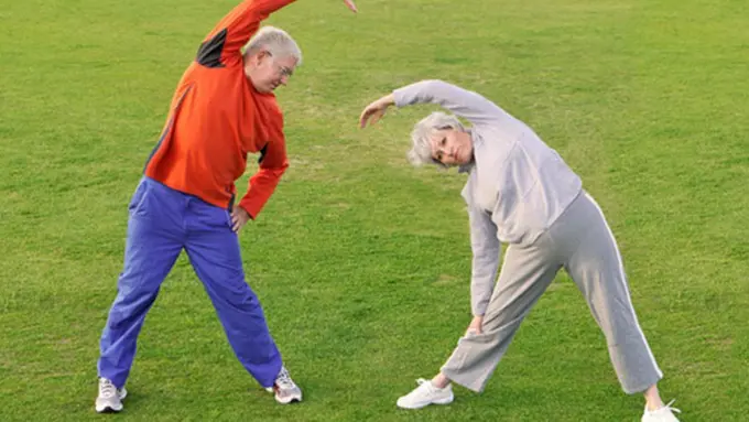 Foto: copyright seniorhealth365