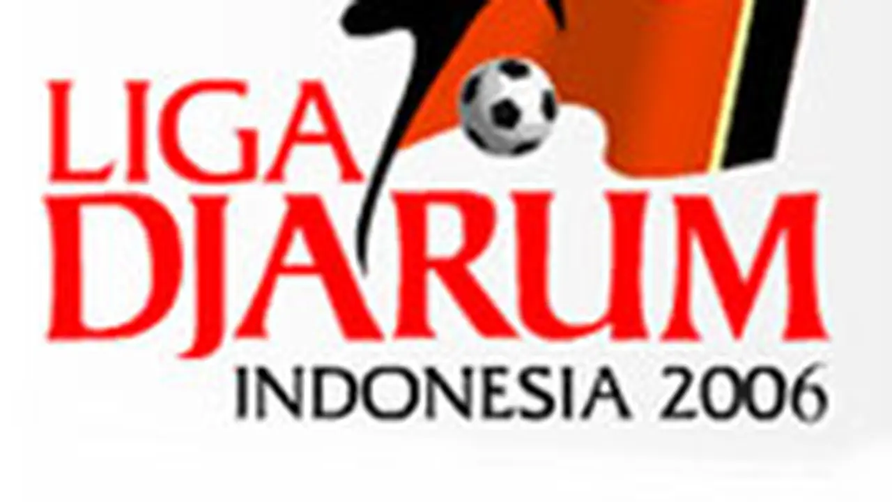 logo_ligina2006-1.jpg