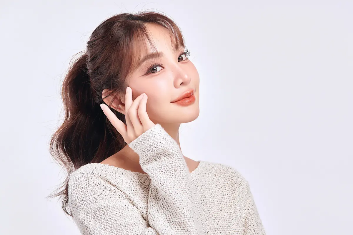 Self-Care Cerdas Ala Gen Z: Skincare Jadi Investasi Jangka Panjang, Bukan Pengeluaran Sementara