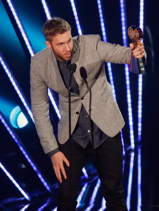 "Taylor memiliki perubahan pada bagian bokong karena ia rutin olahraga di gym, usaha keras taylor membuahkan hasil yang maksimal," tukas sumber yang telah dilansir oleh Aceshowbiz. (AFP/Bintang.com)