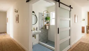 4 Bahan Dapur untuk Menghilangkan Bau Pesing di Kamar Mandi, Mudah dan Murah