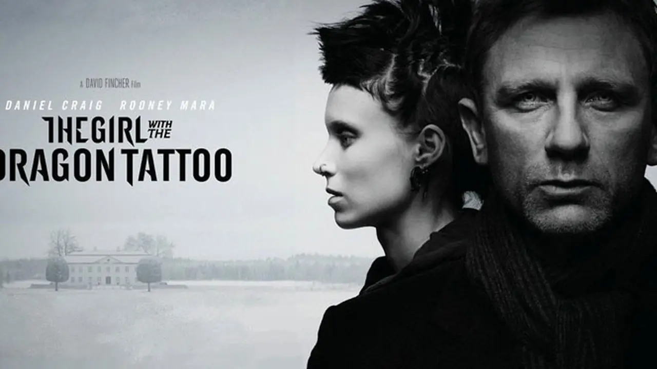 the-girl-with-the-dragon-tattoo-131218b.
