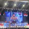 Prabowo Ungkap Rumus Bernegara: Cintai Rakyat dan Gunakan Akal Sehat
