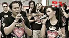 liputan6