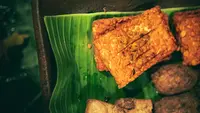 Cara Goreng Tempe Garit Garing dan Tidak Berminyak, Mudah Dibikin di Rumah