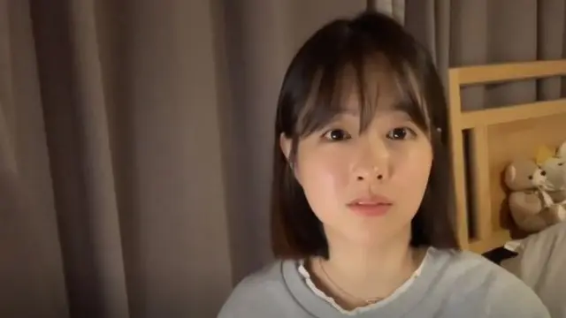 Disangka Gadis Dibawah Umur, ini 6 Potret Park Bo Young yang Kini Berusia 30 Tahun