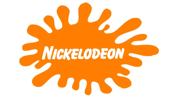 14 Logo 90an yang Buat Kita Bernostalgia, Warna-Warni yang Tetap Trending
