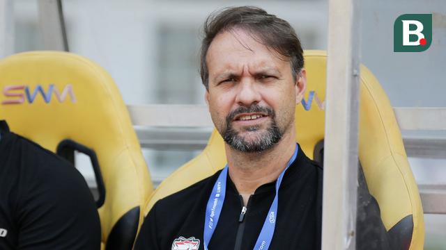 Liga 1 Persikabo 1973 vs Madura United