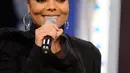 Pada tanggal 2 Januari 2017 lalu, Janet Jackson di usianya yang ke 50 tahun melahirkan seorang bayi laki-laki yang diberi nama Eissa Al Mana. Namun pada 14 April 2017 lalu, Janet dan Wissam Al Mana mengumumkan perceraian mereka. (AFP/Bintang.com)