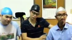 liputan6