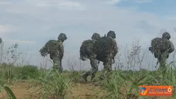 liputan6
