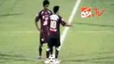 liputan6