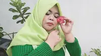 Pengakuan Kekeyi Kerap Nangis Sendirian di Kamar Gara-gara Dihina Warganet, Ibunda Ikut Mewek
