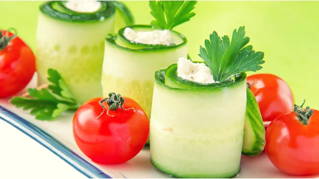 Foto: copyright shutterstock.com