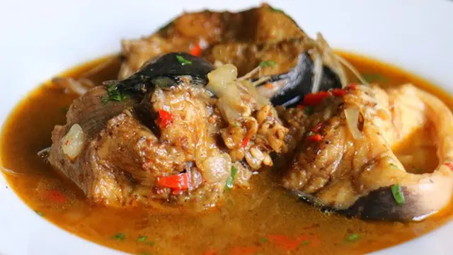 copyright by tvcontinental.tv