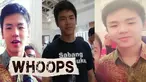 (Liputan6.com)