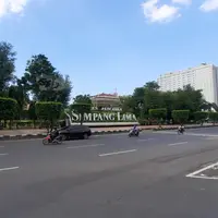 Fimela Trip: Semarang bersama dengan Nutrifood/copyright Fimela/Ayu