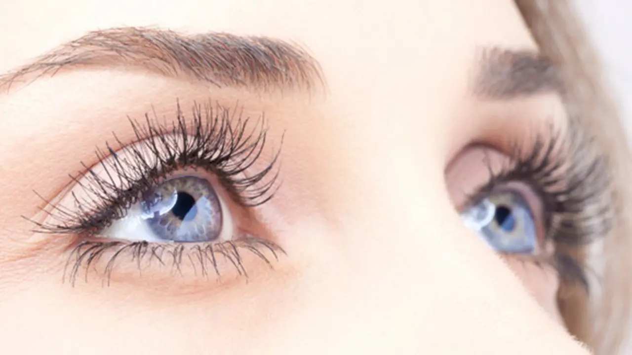 Foto: copyright thinkstockphotos.com